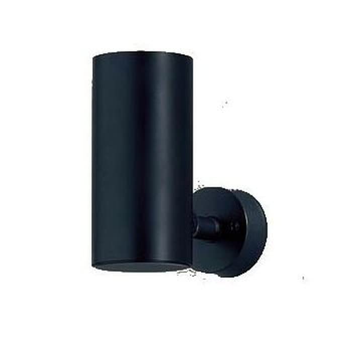 ѥʥ˥å(Panasonic) ݥåȥ饤 Ȼޥ 󥯥Ĵ 100 ľշ ֥å LGS3004LU1