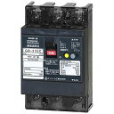 テンパール工業 経済タイプ 漏電遮断器 OC付 30AF 3P3E 15A 30mA 33EC1530