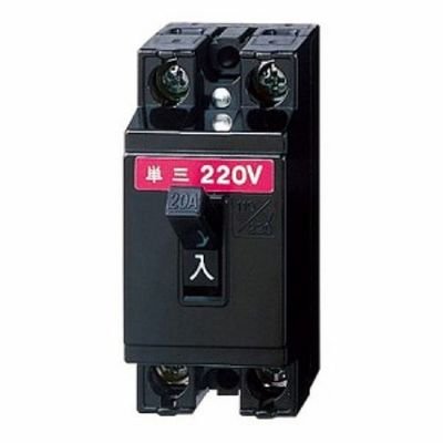 ѥʥ˥å(Panasonic) ֥졼HB 2P2E 30A ֥ꥹѥå