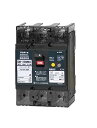 テンパール工業 Kシリーズ(分電盤協約形サイズ)漏電遮断器(OC付)30A(7.5kW) 33MKC30030