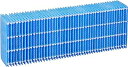 純正品 シャープ 加湿空気清浄機用 加湿フィルター FZ-Z30MF