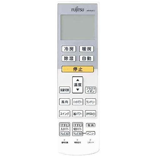 椦ѥåб ٻ̥ͥ  ⥳ ʷ֡AR-RDA1J 9318168006 FUJITSU