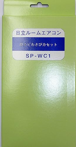 Ω  ɥӤ蘆ӥå SP-WC1