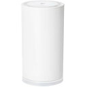 山善 超音波ミスト式 加湿器 USBタイプ 卓上 (LED照明) (調光機能) (水位センサー) (タンク容量 400ml) ホワイト MZUB-D04(W)