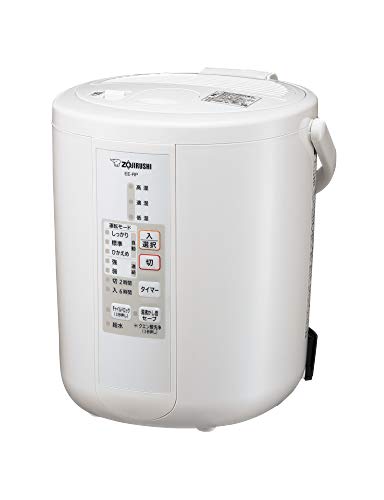ݰ ü 2.2L ¤6/ץϥμ10б ༰  ե륿 ưü3ʳ ޡڥޡ ñ ۥ磻 EE-RP35-WA