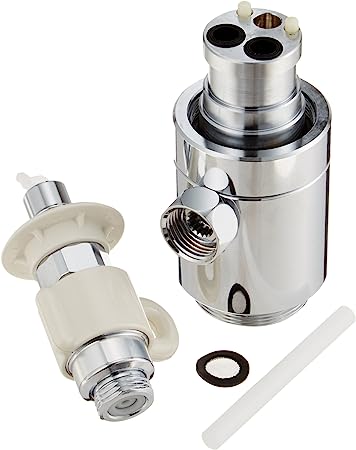 パナソニック 分岐水栓 食器洗浄機用 CB-SXH7
