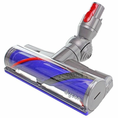  Dyson 쥯ȥɥ饤֥꡼ʡإå SV10 V8꡼ ¹͢