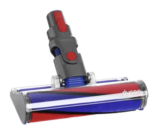 楽天市場】dyson v11 fluffy sv14ffの通販 楽天市場】dyson v11 fluffy sv14ffの通販