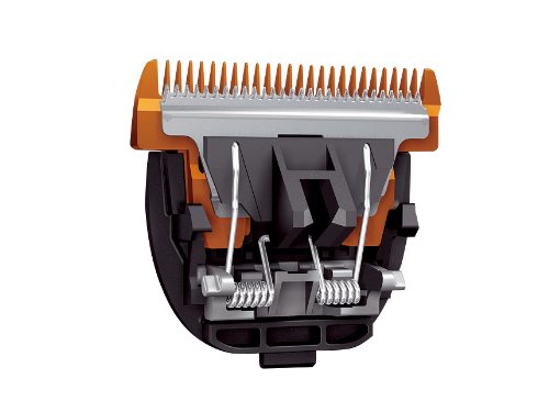 パナソニック 替刃 ER1610 ER1510 ER16 ER15シリーズ専用 ER9900