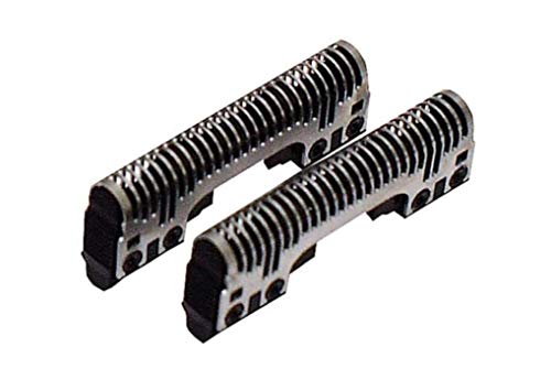 パナソニック 替刃 メンズシェーバー用 内刃 ES9064