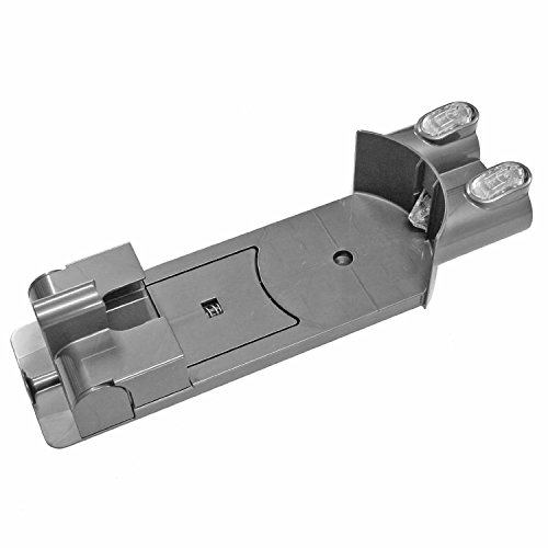 ダイソン Dyson Docking station 純正 壁掛けブラケット DC58 DC59 DC61 DC62 並行輸入品