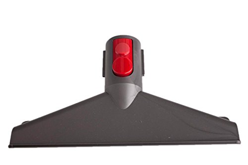 Dyson(ダイソン) Mattress Tool フトンツール V7 V8シリーズ専用 並行輸入品