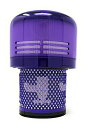 ダイソン Dyson 純正 Filter Unit フィルターユニット 対応機種:V11シリーズ SV14 並行輸入品