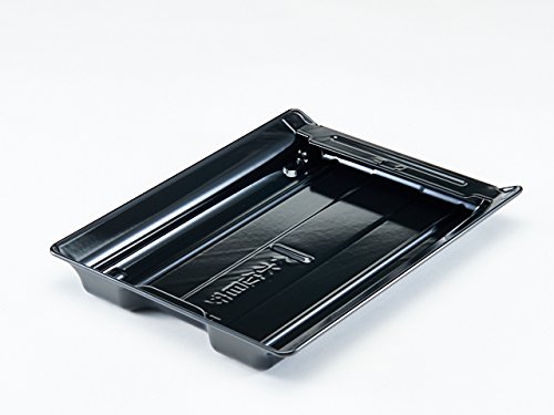 Panasonic ロースター受皿 AZC82-566