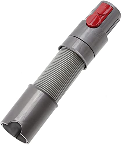 Dyson(ダイソン) Extension Hose 延長ホース V7 V8シリーズ専用 並行輸入品