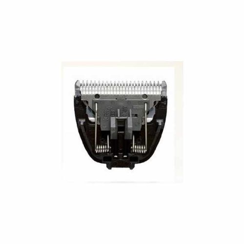 パナソニック 替刃 ER145P-H プロバリカン用 ER9181