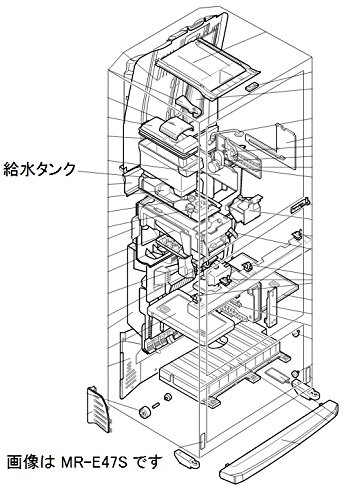  ɩ ¢ 奿 оݵMR-E47S MR-E47S-DW1 MR-E47S-F1 MR-E47S-N1 MR-E47S-PS1 MR-E52S MR-E57S MR-E57S-DW1 MR-E57S-DW2 MR-E57S-DW