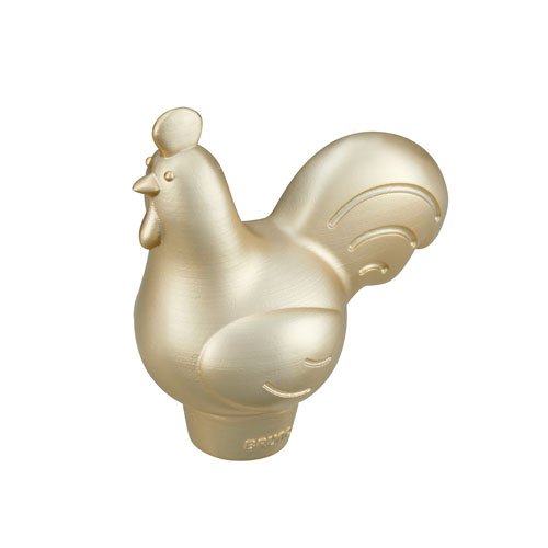 ֥롼 ѥȥۥåȥץ졼 ݥå ǥ졼Υ 롼/üΤ BRUNO DECORATION KNOB