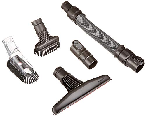 ダイソンHandheld Tool Kit