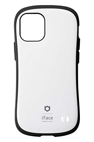 楽天市場】iphone12 mini ケース iface 白の通販 楽天市場】iphone12 mini ケース iface 白の通販