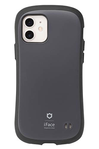 楽天市場】iface first class kusumi iphone 12/12 proの通販 楽天市場】iface first class kusumi iphone 12/12 proの通販
