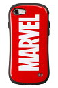 iFace First Class MARVEL iPhon