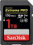 1tb sdカードの画像