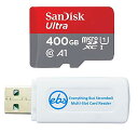 microSD 1TB UHS-I Class10 Nintendo Switch メーカー動作確認済 micro SDカード Ultra SDSQUA4-1T00-EPK(2)