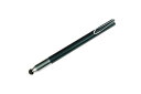 iPad/iPhone用スタイラスペン タッチペン Su-Pen P201S-T9DG ダークグレー/アルミ軸(2)