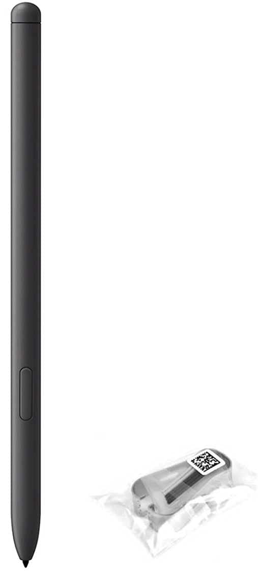 【美品】Galaxy Tab S6 Lite（Sペンあり） Amazon.com: Samsung Galaxy Tab S6 Lite 10.4-inch , 64GB WiFi