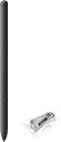Galaxy Tab S6 Lite Sペン 交換用 Samsung Galaxy Tab S6 Lite EJ-PP610BJEGUJ スタイラス タッチ S...