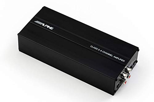 ѥ(ALPINE) ǥѥ KTP-600