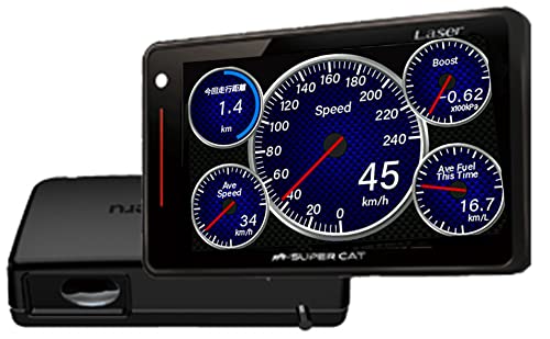 楽天市場】ユピテル レーダー探知機 ls730(車・バイク)の通販 楽天市場】ユピテル レーダー探知機 ls730(車・バイク)の通販