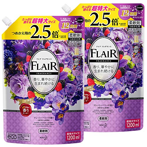  ޤȤ㤤 ե쥢ե쥰  ɥå٥꡼ι ͤؤ  1200ml 2