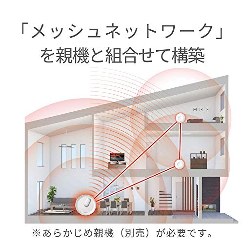 サンワサプライ スイッチングハブ(8ポート・マグネット付き) LAN-SWHP801BK | ポート 関連単語 ホルダー カバー クリップ タイプ 接続 電源 トレー 2 5 10 ハブ lan ギガ usb コンセント ケーブル m パソコン pc 周辺機器 8 Type ビット c hdmi
