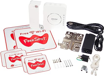 chenyangUTPSTP2イン1アウト2ポートRJ45LANCATネットワークスイッチセレクター内部外部ネットワークスイッチャースプリッターボックス