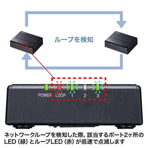 TPLINK スイッチングハブ [16ポート /1Giga対応] TL-SG1016DJP TLSG1016DJP