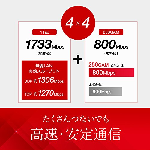 BUFFALO Giga 8ポート スイッチングハブ 電源外付け プラスチック筐体 ホワイト [LSW6-GT-8EPL/WH] LSW6GT8EPLWH 販売単位：1 送料無料