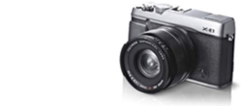 【中古】【1年保証】【美品】Canon EF-S 55-250mm F4-5.6 IS