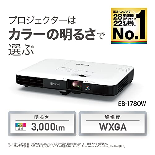 CP-TW3003 CBH Hitachi/日立 交換ランプ 【送料無料】DT01411 汎用交換ランプ 保証付 通常納期1週間〜