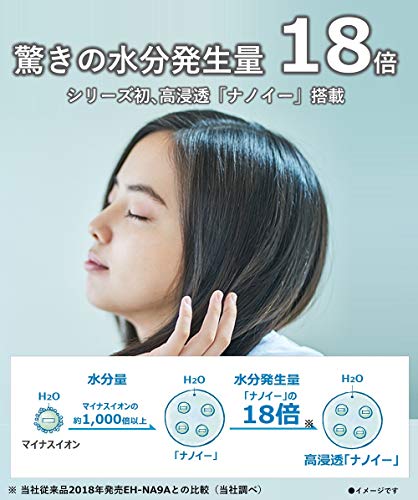 女優ミラー 卓上 化粧鏡 ハリウッドミラー 大きい 3色照明モード 明るさ調節可能 10倍拡大鏡付き 縦 白 61.2×52cm