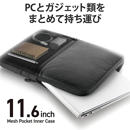 4K対応ワイヤレスHDMIエクステンダー