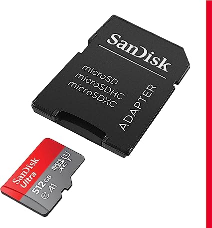 32GBmicroSDHCカードマイクロSDKIOXIAキオクシアEXCERIACLASS10UHS-IR:100MB/s海外リテールLMEX1L032GG4