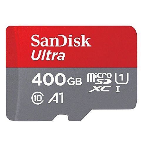 microSD 1TB UHS-I Class10 Nintendo Switch メーカー動作確認済 micro SDカード Ultra SDSQUA4-1T00-EPK