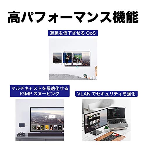 サンワサプライ つめ折れ防止カテゴリ6LANケーブル KB-T6TS-07BKN【メーカー直送：代金引換不可：同梱不可】【北海道・沖縄・離島は配達不可】