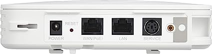 chenyangUTPSTP2イン1アウト2ポートRJ45LANCATネットワークスイッチセレクター内部外部ネットワークスイッチャースプリッターボックス