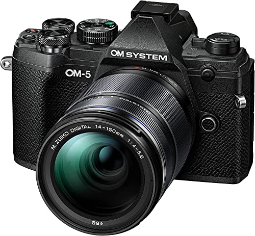 【中古】タムロン SP15-30mm F/2.8 Di VC USD G2 (Model：A041)※キヤノンマウント TA15-30DIVCG2A041E
