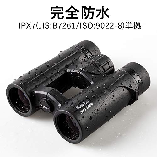 【中古】パナソニック 単焦点 広角レンズ マイクロフォーサーズ用 ライカ DG SUMMILUX 15mm/F1.7 ASPH. シルバー H-X015-S