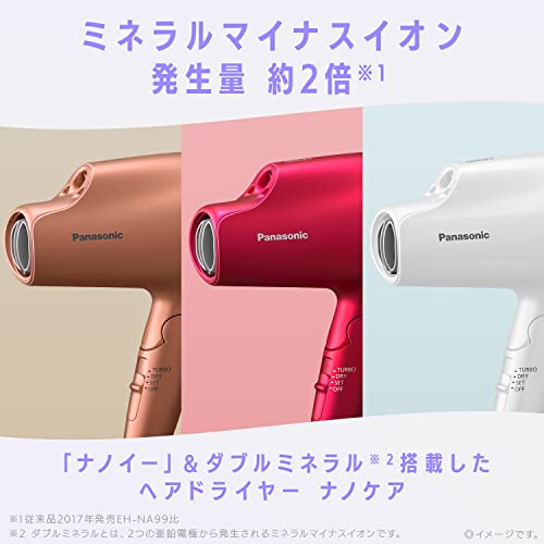 【中古】OHPHCALL 6個 ベルベットバッグ dry bag travel bag traveling bag backpack bag リュックバッグ リュックポーチ ヘアドライヤーオーガナイザー