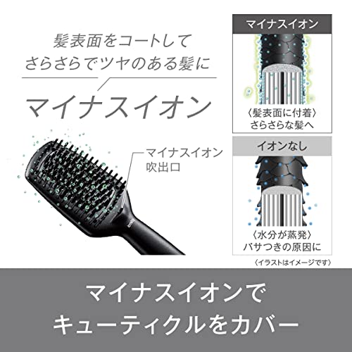 hadakaraボディーソープ リッチソープの香り 本体 【 ライオン 】 【 ボディソープ 】 【単品】送料込！ （北海道・沖縄・離島は別途送料）